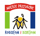Miejsce przyjazne rodzicom i dzieciom